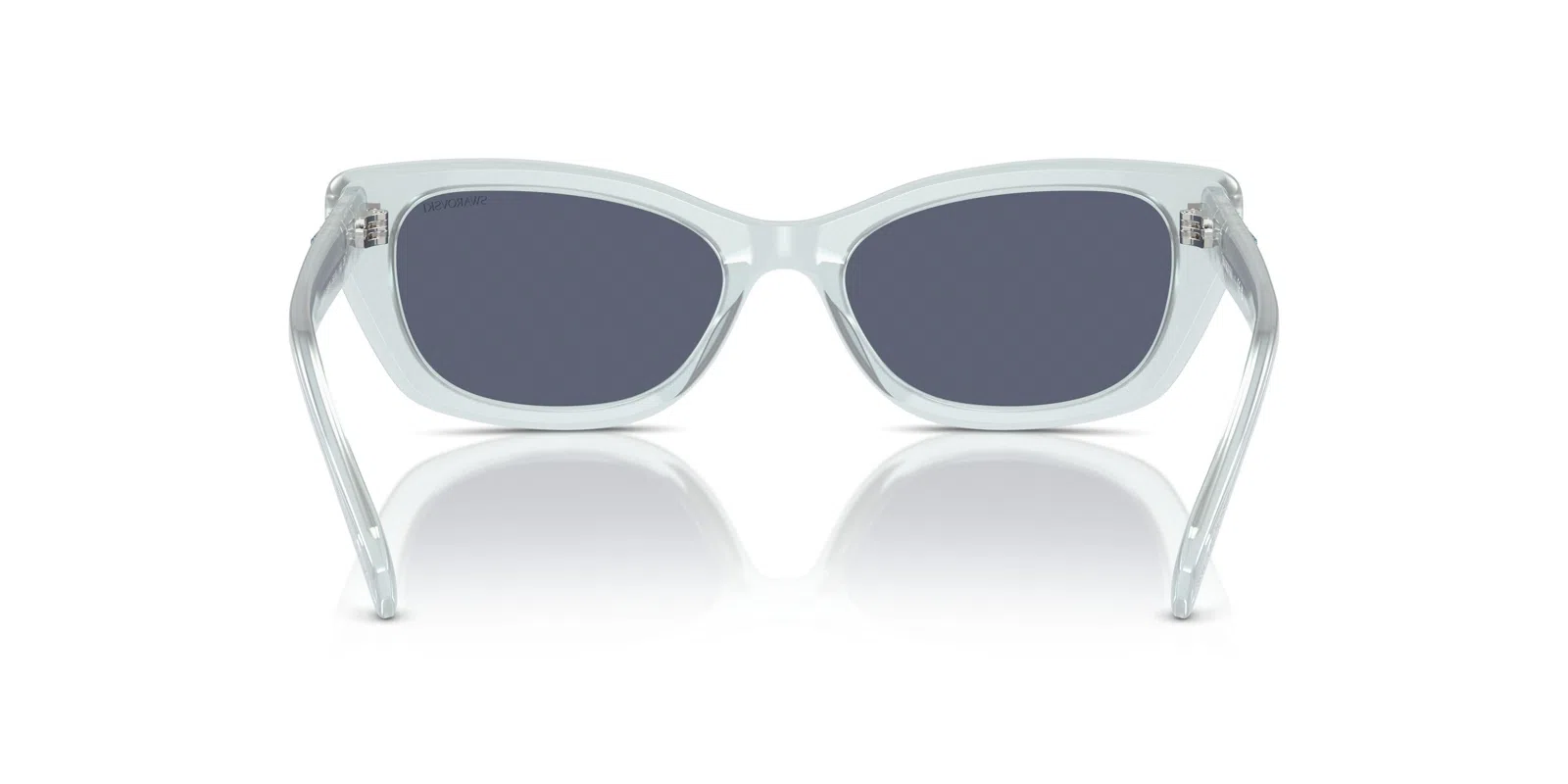 Swarovski 6019 Sunglasses - view 8